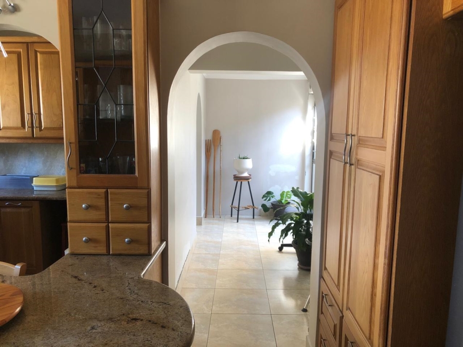 2 Bedroom Property for Sale in Berea Eastern Cape